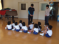 Dscf5497
