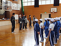 Dscf5508
