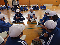 Dscf5514