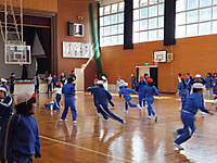 Dscf5515