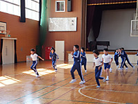Dscf5527