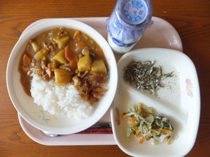 Dscf5534