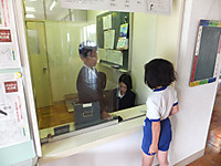 Dscf5540
