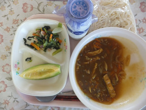 Dscf5740