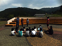 Dscf5746