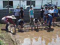 Dscf5749