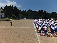 Dscf5803