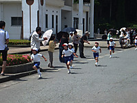 Dscf5822