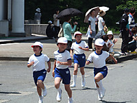 Dscf5823