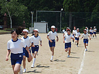 Dscf5835