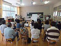 Dscf5846