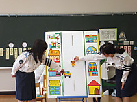 Dscf5849
