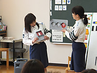Dscf5852