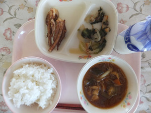 Dscf5853