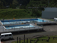 Dscf5735