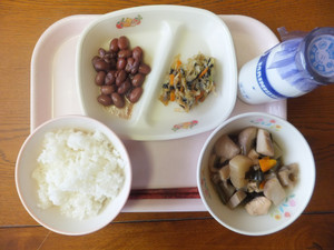 Dscf5856