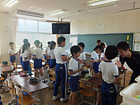 Dscf5864_3