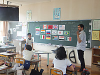 Dscf5871