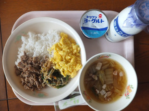 Dscf5872