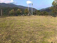 Dscf5907
