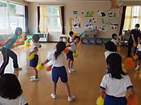 Dscf5920