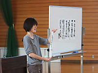 Dscf6138