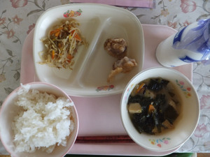 Dscf6141