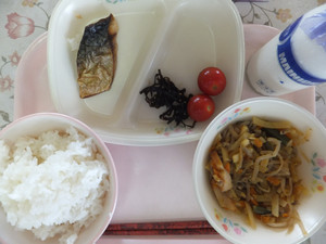 Dscf6143