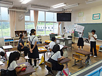 Dscf6156