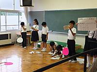 Dscf6157