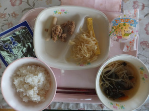 Dscf6172