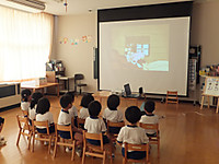 Dscf6218