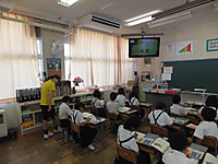 Dscf6222