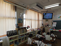 Dscf6223