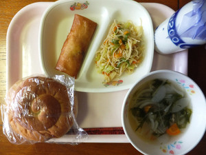 Dscf6666