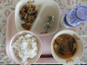 Dscf6710