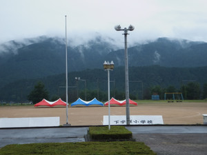 Dscf6711