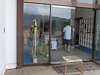 Dscf6712