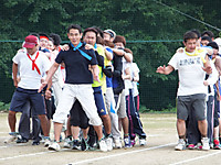 Dscf6867
