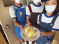 Dscf7174