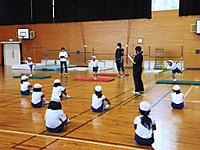 Dscf7192