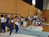 Dscf7195