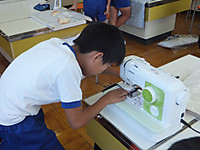 Dscf7196