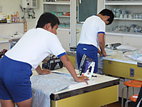 Dscf7197
