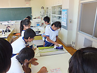 Dscf7198