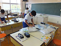 Dscf7199