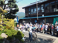 Dscf7213