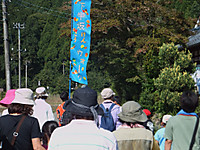 Dscf7232