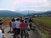 Dscf7264