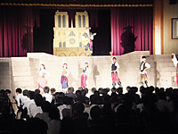 Dscf7287